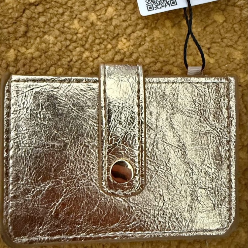 mango card holder